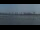 Webcam in Bremerhaven, 4.2 km