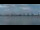 Webcam in Bremerhaven, 1.6 mi away