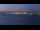 Webcam in Bremerhaven, 3.8 mi away