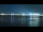 Webcam in Bremerhaven, 4.5 mi away