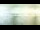 Webcam in Bremerhaven, 3.9 mi away