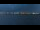 Webcam in Bremerhaven, 4.5 mi away