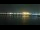 Webcam in Bremerhaven, 9.6 km