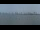 Webcam in Bremerhaven, 4.1 mi away