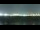 Webcam in Bremerhaven, 9.6 km