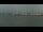 Webcam in Bremerhaven, 9.9 km