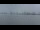 Webcam in Bremerhaven, 9.9 km entfernt