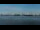 Webcam in Bremerhaven, 3.9 mi away