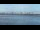 Webcam in Bremerhaven, 1.6 mi away