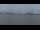 Webcam in Bremerhaven, 2.3 mi away