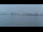 Webcam in Bremerhaven, 9.9 km