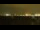 Webcam in Bremerhaven, 4.2 km