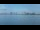 Webcam in Bremerhaven, 9.6 km