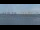 Webcam in Bremerhaven, 1.6 mi away