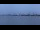 Webcam in Bremerhaven, 10.2 km