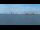 Webcam in Bremerhaven, 10.6 km