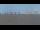 Webcam in Bremerhaven, 1.8 mi away