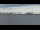 Webcam in Bremerhaven, 4.2 km entfernt