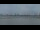 Webcam in Bremerhaven, 34 km entfernt