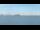 Webcam in Bremerhaven, 10.2 km entfernt