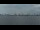 Webcam in Bremerhaven, 4.6 km
