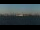Webcam in Bremerhaven, 3.8 mi away