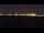 Webcam in Bremerhaven, 3.8 mi away