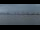 Webcam in Bremerhaven, 4.2 km