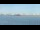 Webcam in Bremerhaven, 10.2 km entfernt