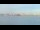 Webcam in Bremerhaven, 4.2 km