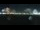 Webcam in Bremerhaven, 9.6 km