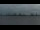 Webcam in Bremerhaven, 10.2 km