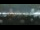 Webcam in Bremerhaven, 4.5 mi away