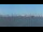 Webcam in Bremerhaven, 2.3 km entfernt
