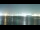 Webcam in Bremerhaven, 10.2 km entfernt