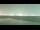 Webcam in Bremerhaven, 46.2 km