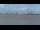 Webcam in Bremerhaven, 1.6 mi away