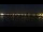 Webcam in Bremerhaven, 6.9 mi away
