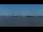 Webcam in Bremerhaven, 6.9 mi away