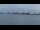 Webcam in Bremerhaven, 11.6 km