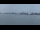 Webcam in Bremerhaven, 4.6 km entfernt