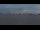 Webcam in Bremerhaven, 4.2 km