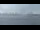 Webcam in Bremerhaven, 4.1 mi away