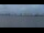 Webcam in Bremerhaven, 9.9 km