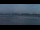 Webcam in Bremerhaven, 4.6 km