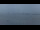 Webcam in Bremerhaven, 4.6 km