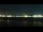 Webcam in Bremerhaven, 9.9 km entfernt