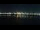 Webcam in Bremerhaven, 4.5 mi away