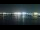 Webcam in Bremerhaven, 6 km entfernt