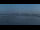 Webcam in Bremerhaven, 4.6 km